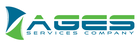 AGES Services Company logo