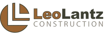 Leo Lantz Construction Inc.