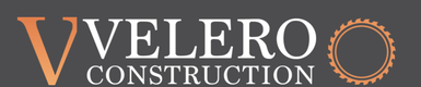 Velero Construction 