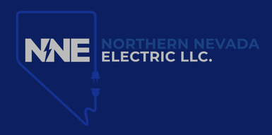 Northern Nevada Electric LLC
