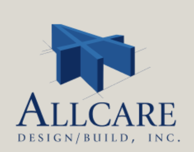 Allcare Design Build