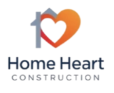 Home Heart Construction