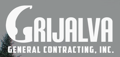 William Grijalva General Contracting, Inc.