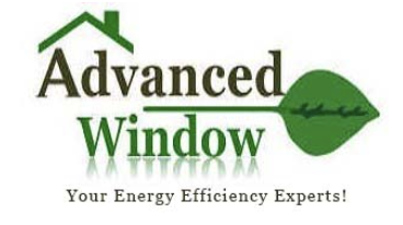 Advanced Window
