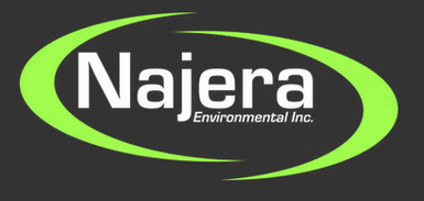 Najera Environmental, Inc.