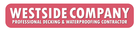 Westside Company logo