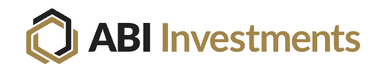 ABI Investments, LLC