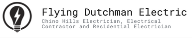 Flying Dutchman Electric