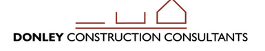 Donley Construction Consultants