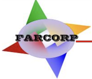 Farcorp