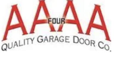 AAAA QUALITY GARAGE DOOR CO