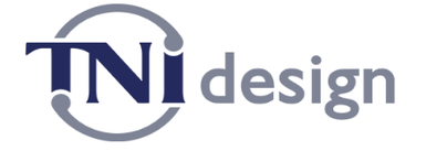 TNI Design