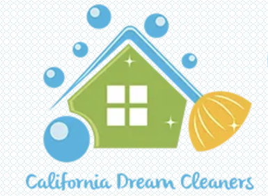 California Dream Cleaners