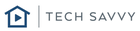 Tech Savvy Inc. logo