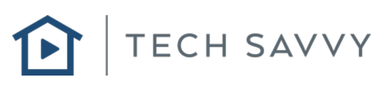 Tech Savvy Inc.
