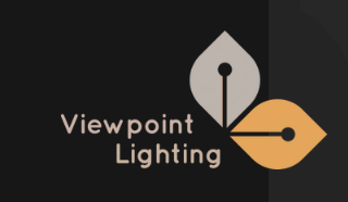 Viewpoint Lighting