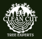 Clean Cut Tree Experts Inc logo