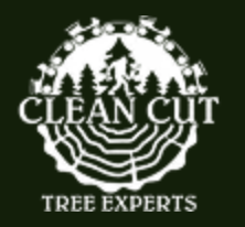 Clean Cut Tree Experts Inc