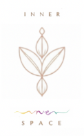 Inner Space logo
