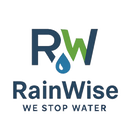 RainWise logo