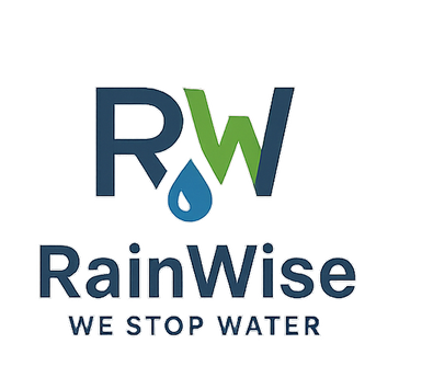 RainWise