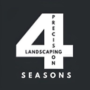 Four Seasons Precision Landscaping