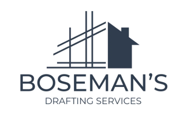 Bosemans Drafting Services