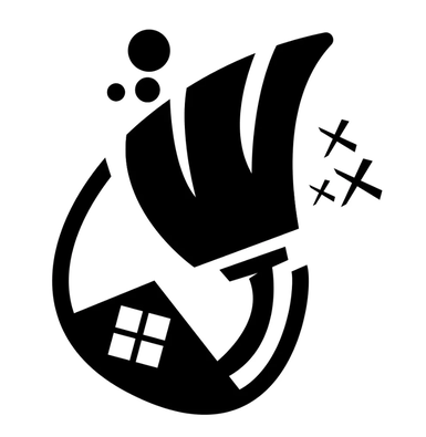 Sweeping Genies LLC