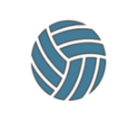 Indiana Claim Advocates logo