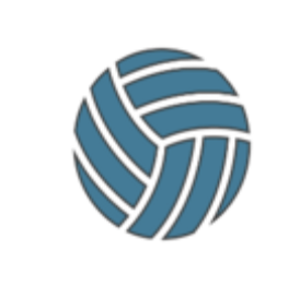 Indiana Claim Advocates