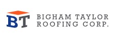 Bigham Taylor Roofing