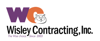 Wisley Contracting, LLC