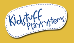 Kidstuff Playsystems