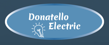 Donatello Electric