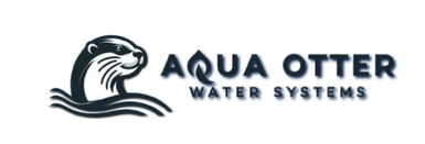 Aqua Otter