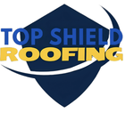 Top Shield Roofing LLC logo
