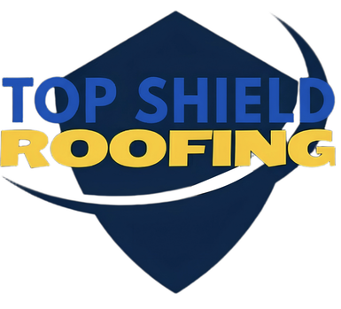 Top Shield Roofing LLC