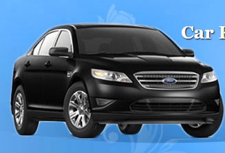 Car Key Locksmith Arlington Heights IL