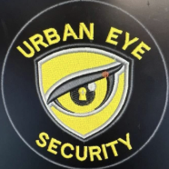 Urban Eye Security