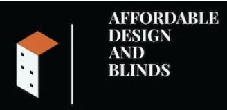 Affordable Design And Blinds 