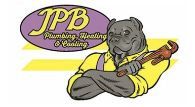 Jeffrey Burke Plumbing, Heating & Cooling, LLC