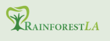 RainforestLA,inc.