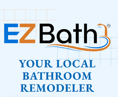 EZ Bath