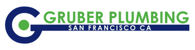 Gruber Plumbing