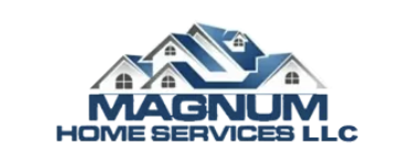 Magnum Home Services LLC