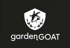GardenGOAT