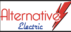  Alternative Air Electric