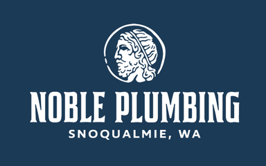 Noble Plumbing