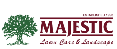 Majestic Lawn Care & Landscape, Inc.