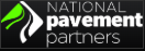 National Pavement Partners logo